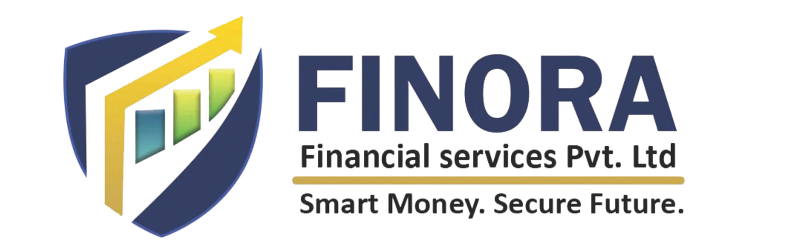 Finora