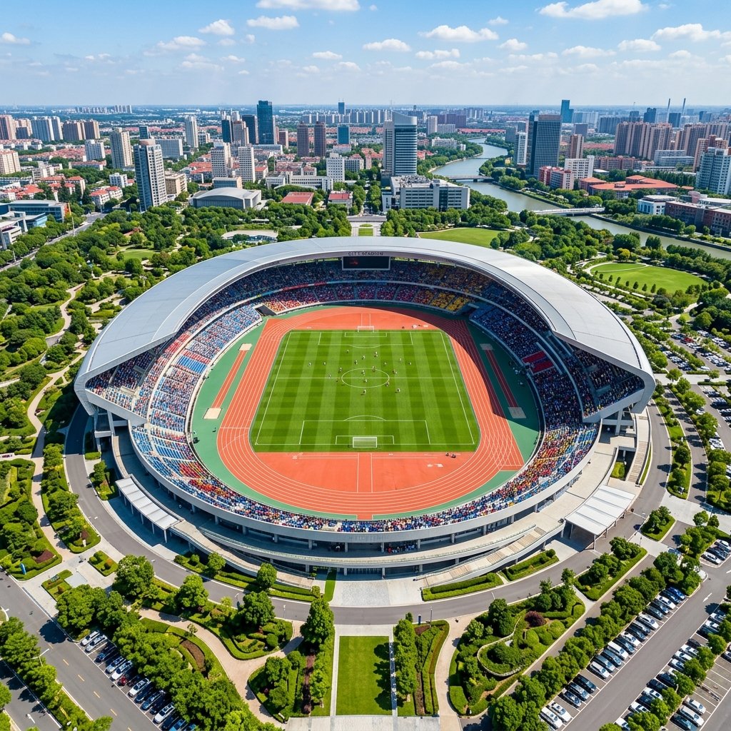 Sports Division